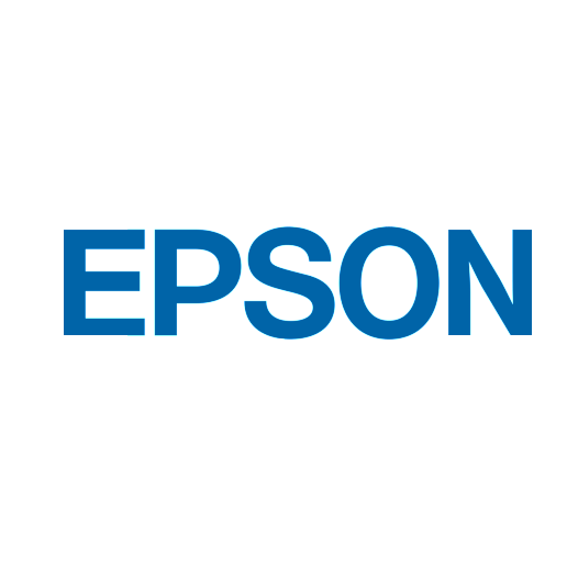 EPSON